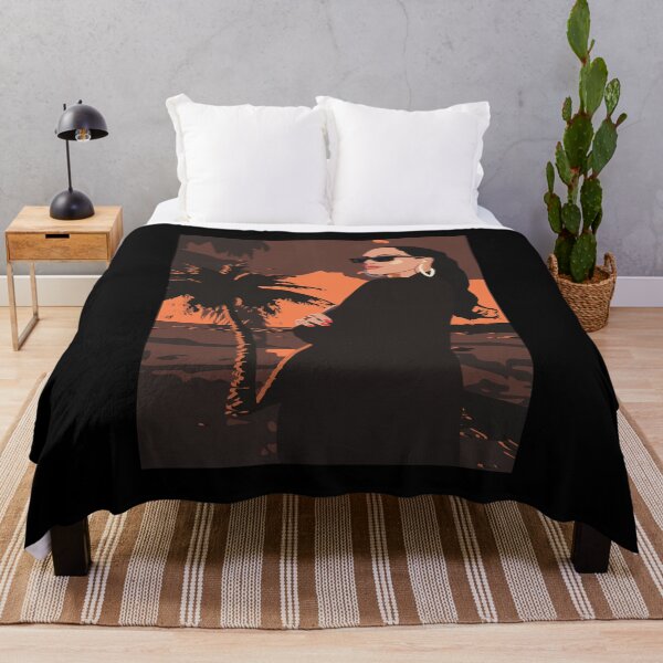 Item preview, Day Gift For Getaway Gifts Music Fans designed and sold by DoraNicolas.