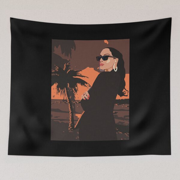Item preview, Day Gift For Getaway Gifts Music Fans designed and sold by DoraNicolas.