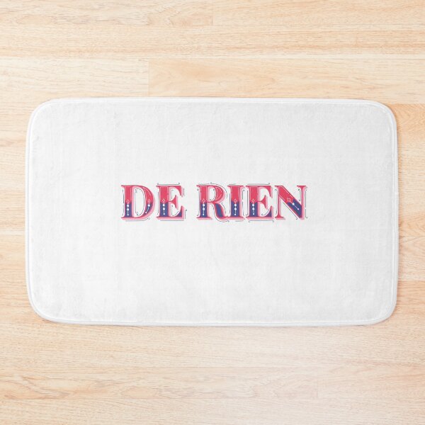 Item preview, Nothing in French designed and sold by JAG2B.