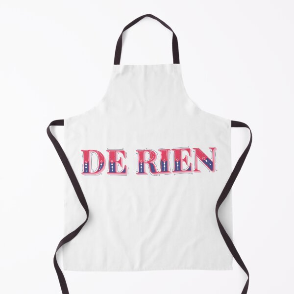 Item preview, Nothing in French designed and sold by JAG2B.
