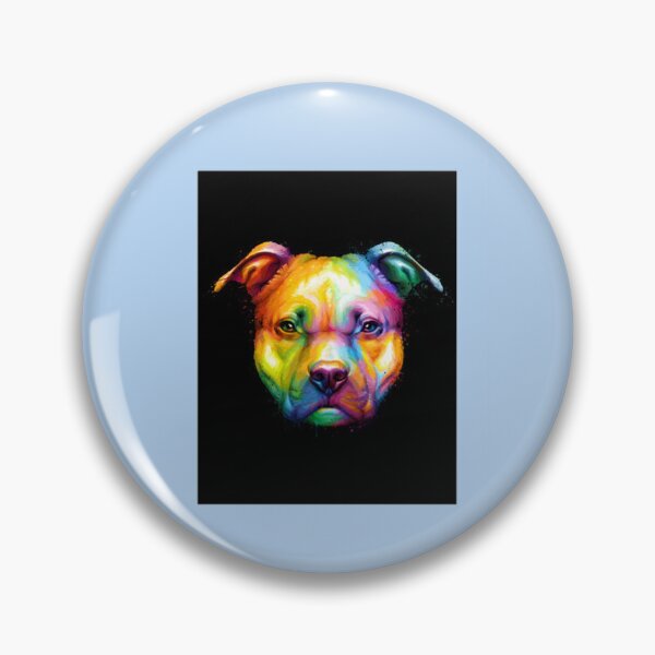 Item preview, Puppy Pop Art designed and sold by VitezCrni.