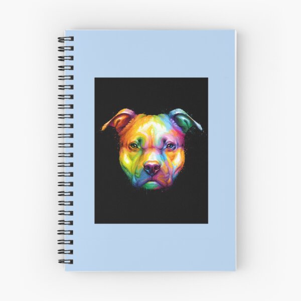 Item preview, Puppy Pop Art designed and sold by VitezCrni.