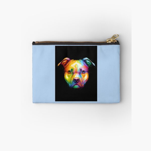 Item preview, Puppy Pop Art designed and sold by VitezCrni.