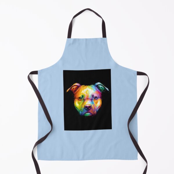 Item preview, Puppy Pop Art designed and sold by VitezCrni.