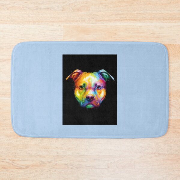 Item preview, Puppy Pop Art designed and sold by VitezCrni.