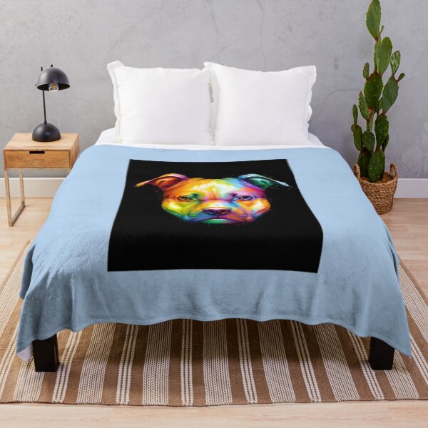 Item preview, Puppy Pop Art designed and sold by VitezCrni.