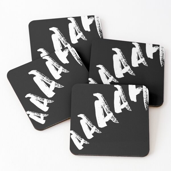 Item preview, Mens Funny AAAAH 384 Gift For Everyone designed and sold by Eldonfadel.