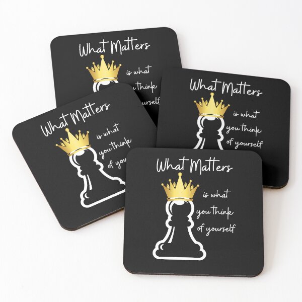 Item preview, Mindset Matters designed and sold by RedSparkle.