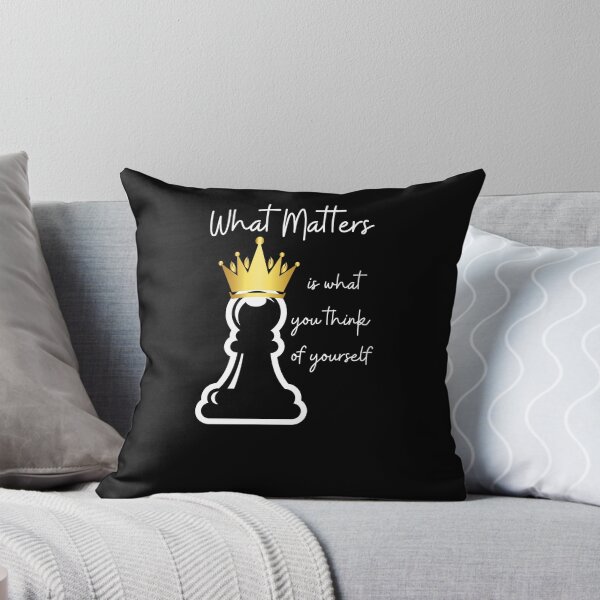 Item preview, Mindset Matters designed and sold by RedSparkle.
