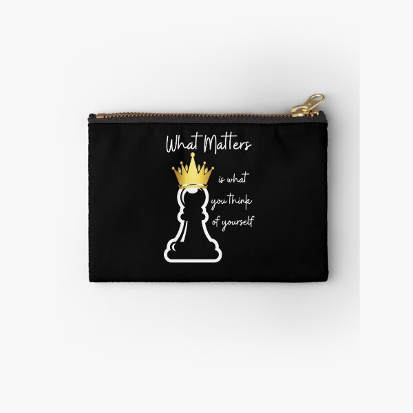 Item preview, Mindset Matters designed and sold by RedSparkle.