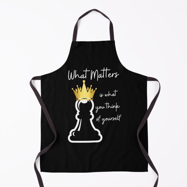 Item preview, Mindset Matters designed and sold by RedSparkle.