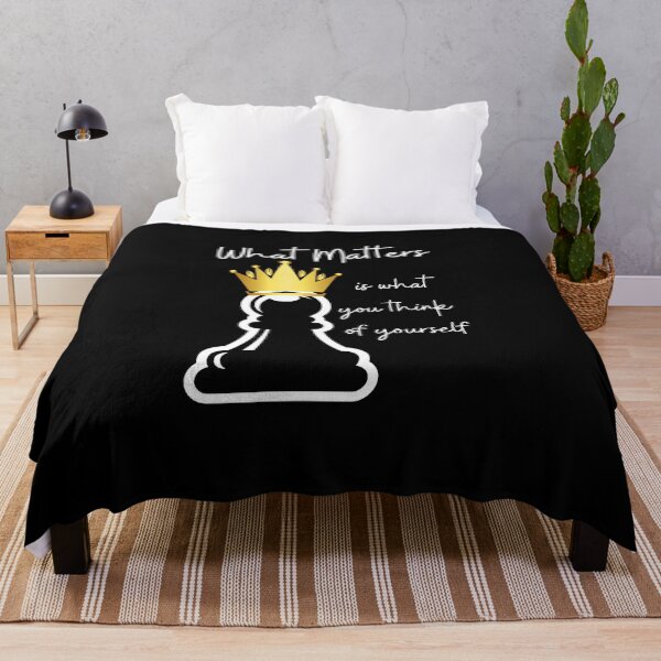 Item preview, Mindset Matters designed and sold by RedSparkle.
