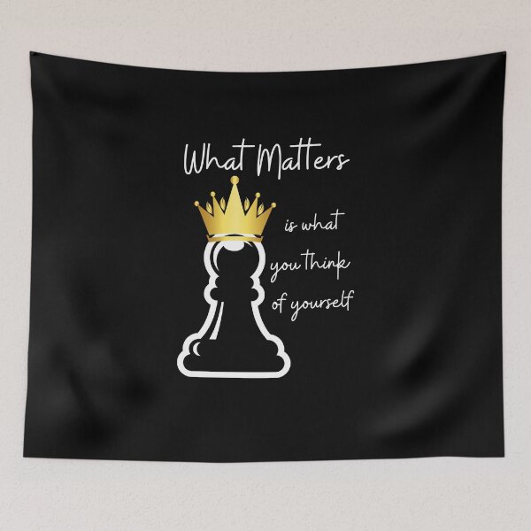 Item preview, Mindset Matters designed and sold by RedSparkle.
