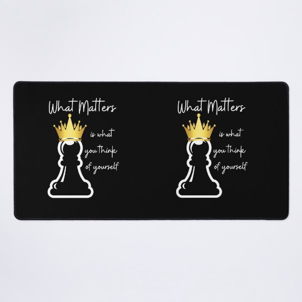 Item preview, Mindset Matters designed and sold by RedSparkle.
