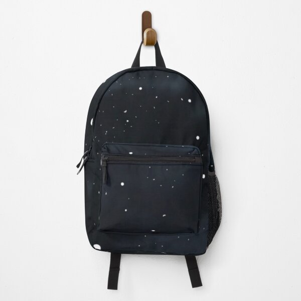 Item preview, Dark sky with stars designed and sold by thehappylot.