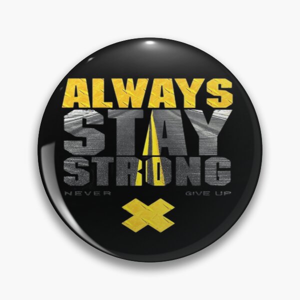 Item preview, Gym motivation workout motivation illustration premium design  designed and sold by truemoneyman.