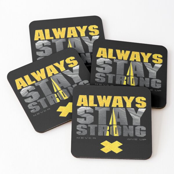 Item preview, Gym motivation workout motivation illustration premium design  designed and sold by truemoneyman.