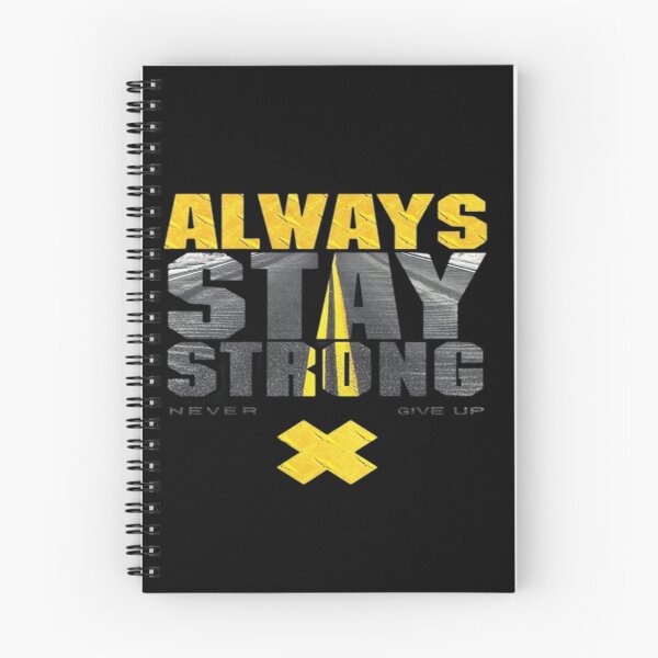 Item preview, Gym motivation workout motivation illustration premium design  designed and sold by truemoneyman.