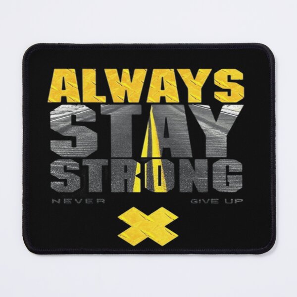 Item preview, Gym motivation workout motivation illustration premium design  designed and sold by truemoneyman.