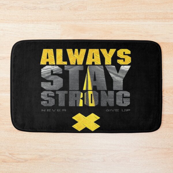 Item preview, Gym motivation workout motivation illustration premium design  designed and sold by truemoneyman.