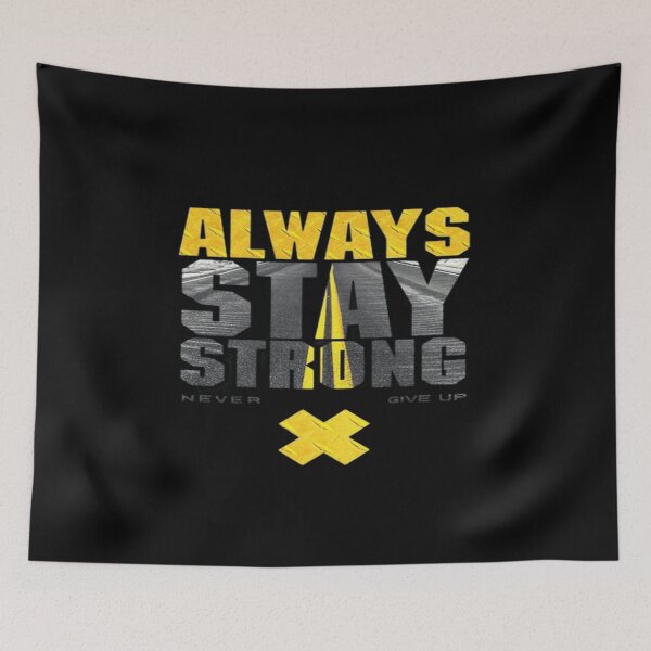 Item preview, Gym motivation workout motivation illustration premium design  designed and sold by truemoneyman.