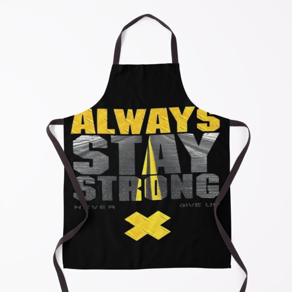 Item preview, Gym motivation workout motivation illustration premium design  designed and sold by truemoneyman.