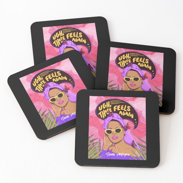 Item preview, Day Gift Twosni Show Snoh Ugh A American Tour Again 2021 Cool Gifts designed and sold by DoraNicolas.