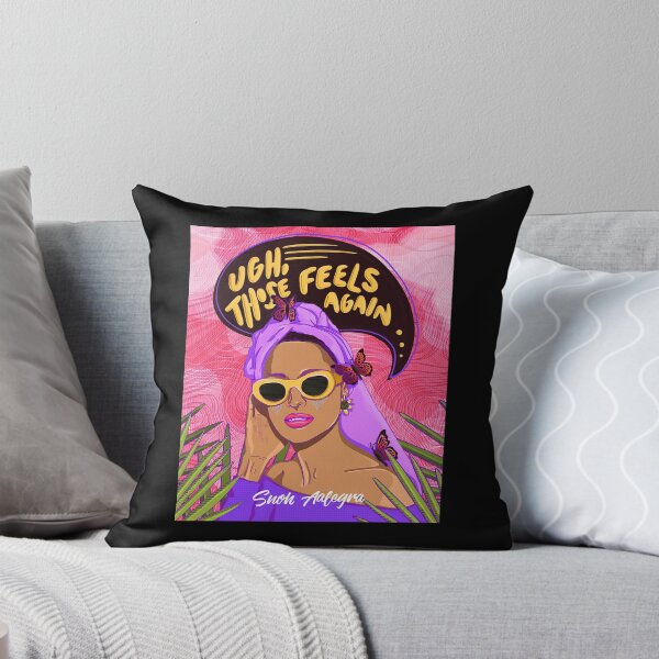 Item preview, Day Gift Twosni Show Snoh Ugh A American Tour Again 2021 Cool Gifts designed and sold by DoraNicolas.