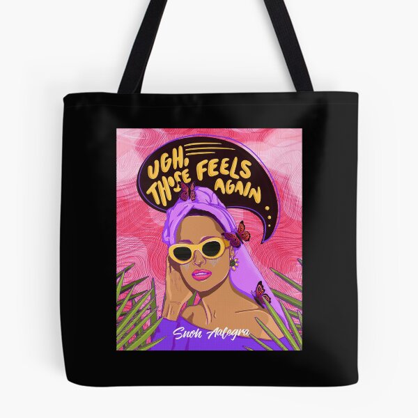 Item preview, Day Gift Twosni Show Snoh Ugh A American Tour Again 2021 Cool Gifts designed and sold by DoraNicolas.