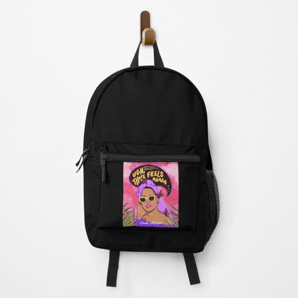 Item preview, Day Gift Twosni Show Snoh Ugh A American Tour Again 2021 Cool Gifts designed and sold by DoraNicolas.
