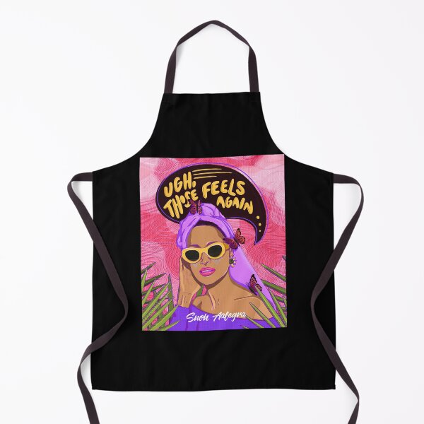 Item preview, Day Gift Twosni Show Snoh Ugh A American Tour Again 2021 Cool Gifts designed and sold by DoraNicolas.