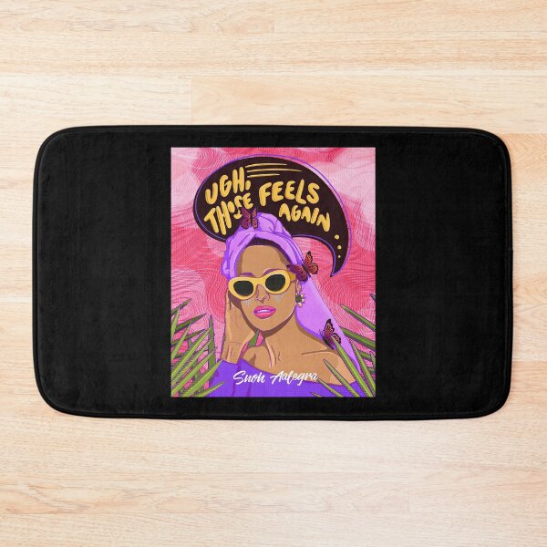 Item preview, Day Gift Twosni Show Snoh Ugh A American Tour Again 2021 Cool Gifts designed and sold by DoraNicolas.