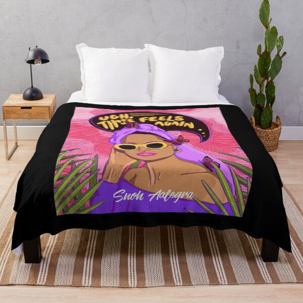 Item preview, Day Gift Twosni Show Snoh Ugh A American Tour Again 2021 Cool Gifts designed and sold by DoraNicolas.