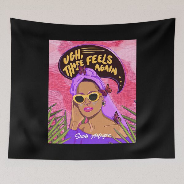 Item preview, Day Gift Twosni Show Snoh Ugh A American Tour Again 2021 Cool Gifts designed and sold by DoraNicolas.