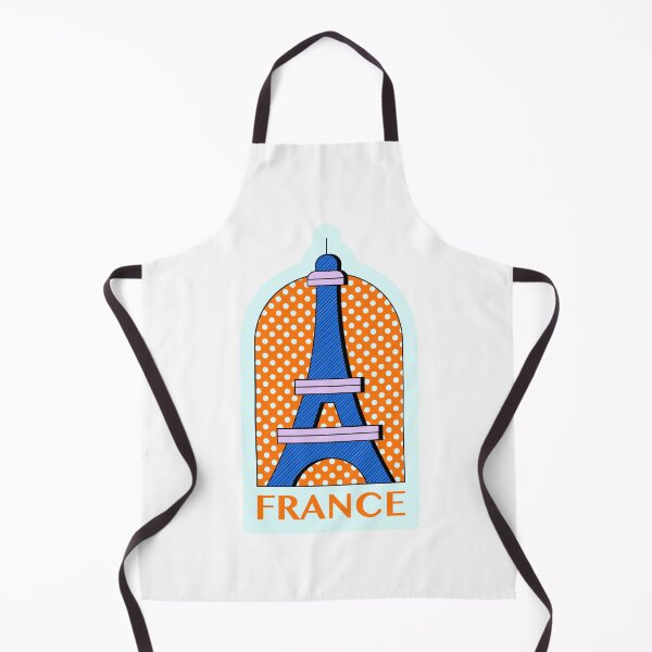Item preview, Cute design of Eiffel Tower designed and sold by JAG2B.