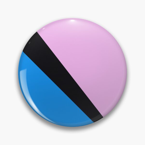 Item preview, Alpine colors designed and sold by ff1merch ..