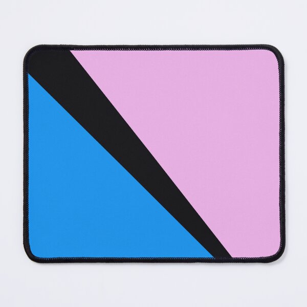 Item preview, Alpine colors designed and sold by ff1merch ..