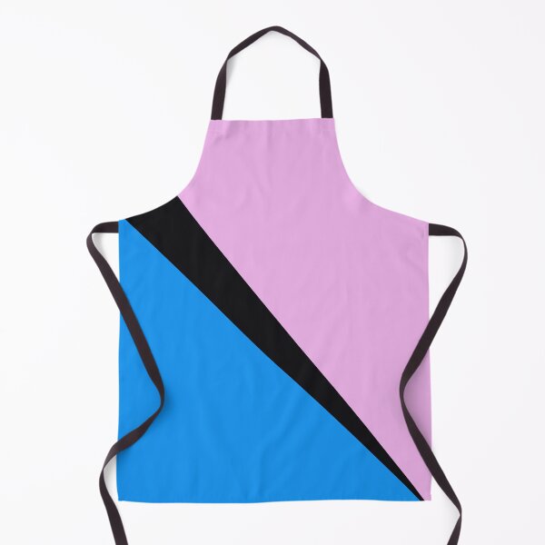 Item preview, Alpine colors designed and sold by ff1merch ..