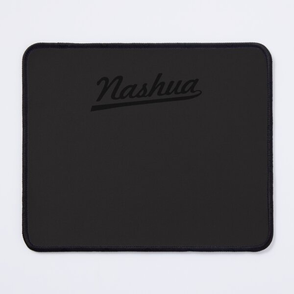 Item preview, Company Picnic - Nashua Essential T-Shirt designed and sold by MarkoUhl.