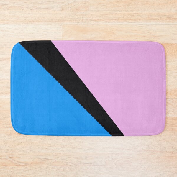Item preview, Alpine colors designed and sold by ff1merch ..