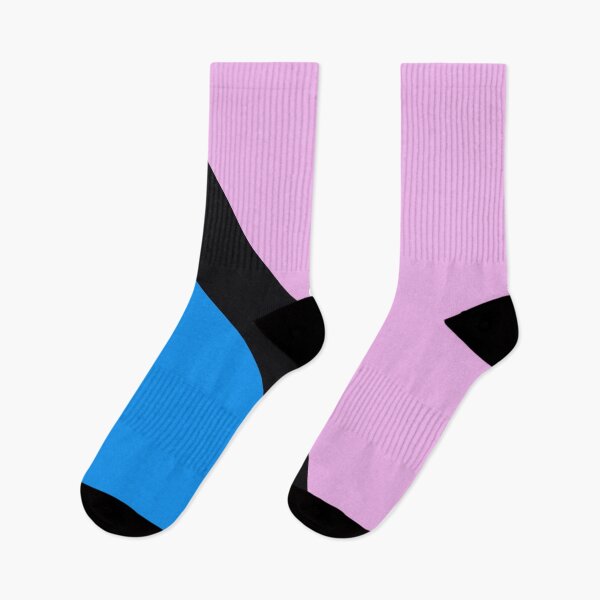 Item preview, Alpine colors designed and sold by ff1merch ..