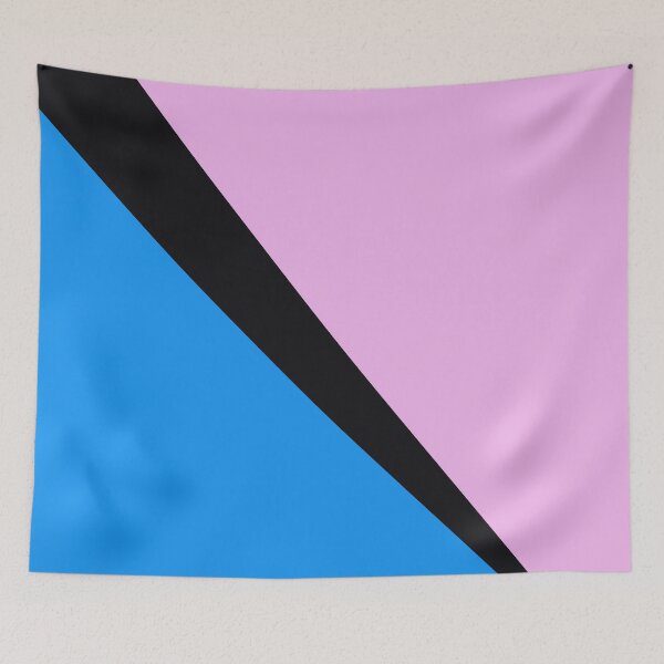 Item preview, Alpine colors designed and sold by ff1merch ..