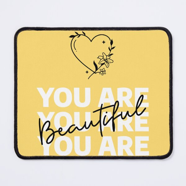 Item preview, you are beautiful designed and sold by Asura-Designs.