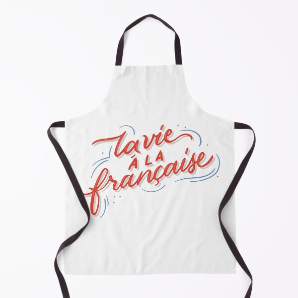 Item preview, French life designed and sold by JAG2B.