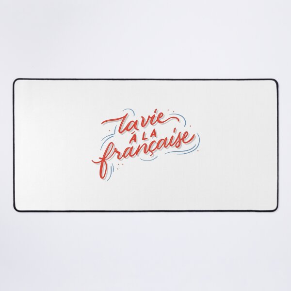 Item preview, French life designed and sold by JAG2B.