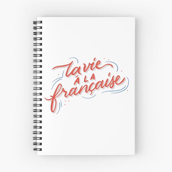 Item preview, French life designed and sold by JAG2B.