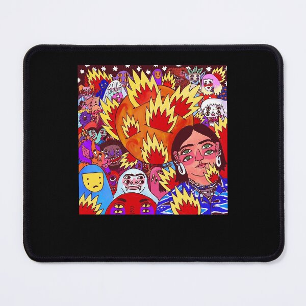 Item preview, For Men Women Beene Fire On Marzz Awesome Fors Music Fan designed and sold by DoraNicolas.