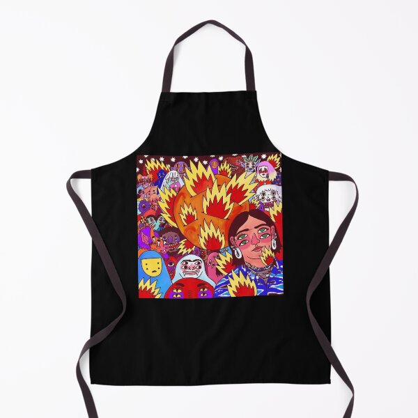 Item preview, For Men Women Beene Fire On Marzz Awesome Fors Music Fan designed and sold by DoraNicolas.