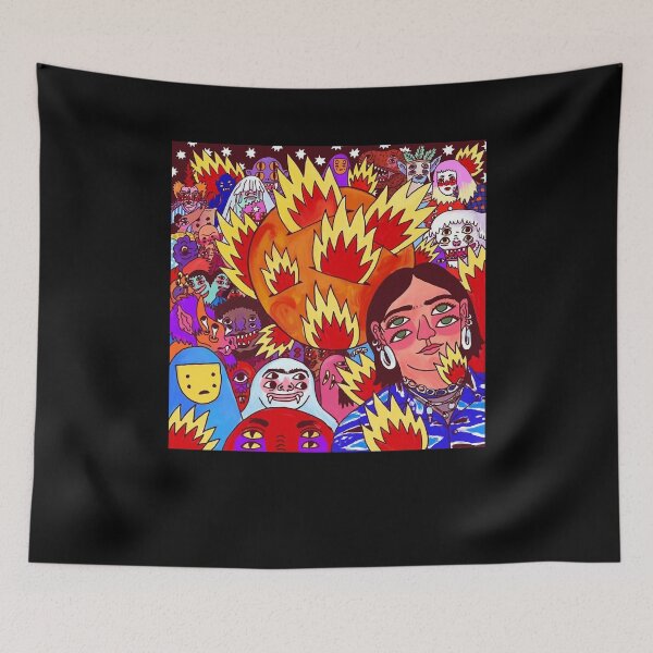 Item preview, For Men Women Beene Fire On Marzz Awesome Fors Music Fan designed and sold by DoraNicolas.