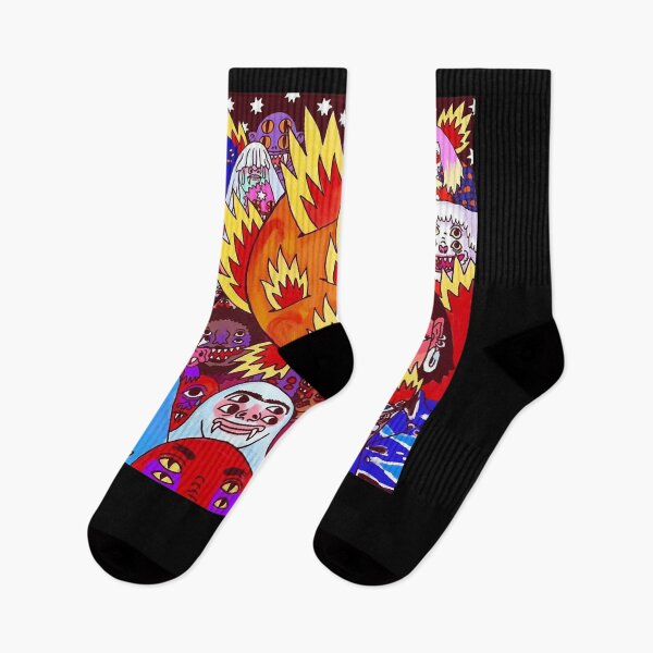 Item preview, For Men Women Beene Fire On Marzz Awesome Fors Music Fan designed and sold by DoraNicolas.